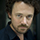Jean-Luc Tingaud